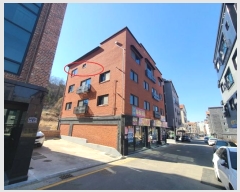  2023Ÿ��1374 ��� û�ֽ� ��籸 ��ϵ� 3255      �ܵ�����,�����ð��