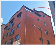  2023Ÿ��1374 ��� û�ֽ� ��籸 ��ϵ� 3255      �ܵ�����,�����ð��