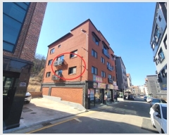  2023Ÿ��1374 ��� û�ֽ� ��籸 ��ϵ� 3255      �ܵ�����,�����ð��