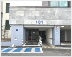  2023Ÿ51584    Ϸ6 4, 101 5503ȣ (ġƼ)   ǽڰ
