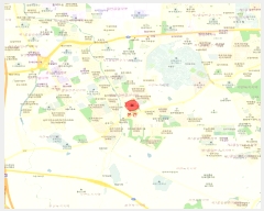  2023Ÿ61314  ûֽ   13, 406 5501ȣ (ŵ,ûְǪ)   Ʈ