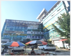  2023Ÿ4083    긮 140-2 ûŸ 1 4402ȣ   ,繫ǰ