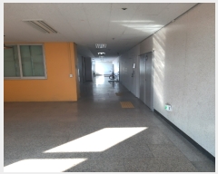  2023Ÿ4083    긮 140-2 ûŸ 1 4402ȣ   ,繫ǰ