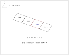  2023Ÿ54231  ټ()