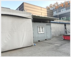  2023Ÿ60625  ûֽ   323-6      