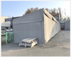  2023Ÿ60625  ûֽ   323-6      