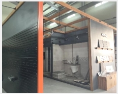  2023Ÿ60625  ûֽ   323-6      