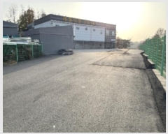  2023Ÿ60625  ûֽ   323-6      