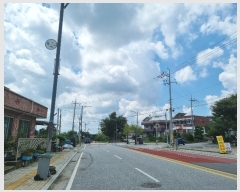  2023Ÿ1728  ֽ   1345-1      (1)