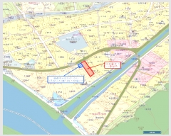  2023Ÿ1728  ֽ   1345-1      (1)