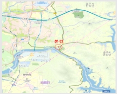  2023Ÿ1728  ֽ   1345-1      (1)