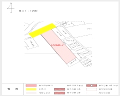  2023Ÿ1728  ֽ   1345-1      (1)