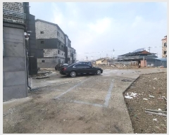  2023Ÿ3458  ֽ ִ ߸ 43-44      ()