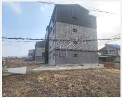  2023Ÿ3458  ֽ ִ ߸ 43-44      ()