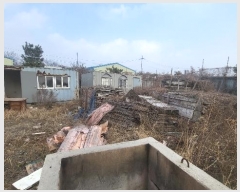  2023Ÿ3458  ֽ ִ ߸ 43-44      ()