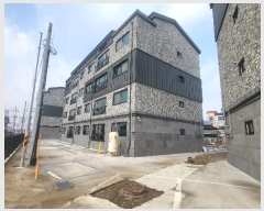  2023Ÿ3458  ֽ ִ ߸ 43-44      ()