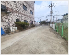  2023Ÿ3458  ֽ ִ ߸ 43-44      ()