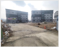  2023Ÿ3458  ֽ ִ ߸ 43-44      ()