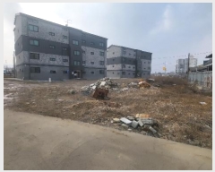  2023Ÿ3458  ֽ ִ ߸ 43-44      ()