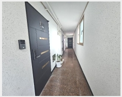  2023Ÿ33480     35, 1102ȣ     ,繫ǰ