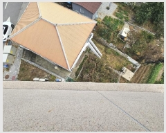  2023Ÿ33480     35, 1102ȣ     ,繫ǰ