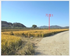  2023Ÿ3113  ֽ ߾ž ž 275-3      ()