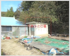  2023Ÿ3113  ֽ ߾ž ž 275-3      ()