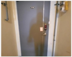  2023Ÿ3267     405-18 4401ȣ     ټ,