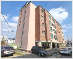  2023Ÿ3267     405-18 4401ȣ     ټ,