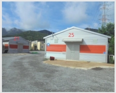  2023Ÿ��33053 ��� ���ֽ� �Ӽ��� ��븮 ��17      ����,â�����