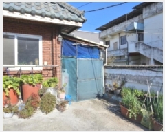  2023Ÿ��34483 ��� ���ֽ� ������ 624-2       ��,�繫�ǰ��