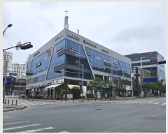  2023Ÿ��1674  �ٸ��󰡰��