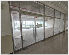  2023Ÿ��1674  �ٸ��󰡰��