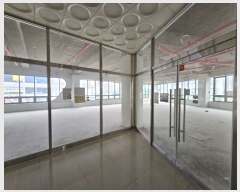  2023Ÿ��1674  �ٸ��󰡰��