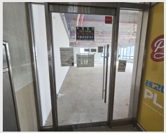  2023Ÿ��1674  �ٸ��󰡰��