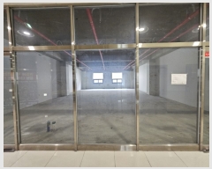  2023Ÿ��1674  �ٸ��󰡰��