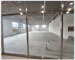  2023Ÿ��1674  �ٸ��󰡰��