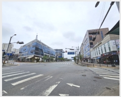  2023Ÿ��1674  �ٸ��󰡰��