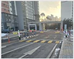  2023Ÿ��3502  ����Ʈ���