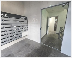  2023Ÿ��3502  ����Ʈ���