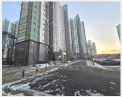  2023Ÿ��3502  ����Ʈ���