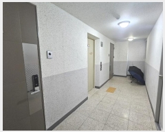  2023Ÿ��3502  ����Ʈ���