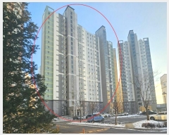  2023Ÿ��3502  ����Ʈ���