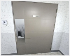  2023Ÿ��3502  ����Ʈ���