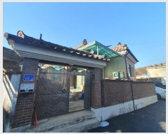  2023Ÿ��34551  ���ð��