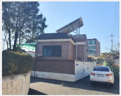  2023Ÿ��34551  ���ð��