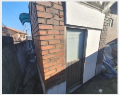  2023Ÿ��34551  ���ð��