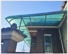  2023Ÿ��34551  ���ð��