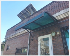  2023Ÿ��34551  ���ð��