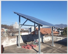  2023Ÿ��34551  ���ð��